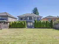 9467 163 STREET - thumbnail 14