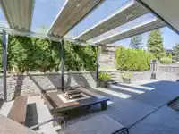 9467 163 STREET - thumbnail 15