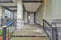 9467 163 STREET - thumbnail 16