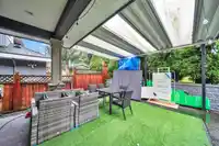 9467 163 STREET - thumbnail 18