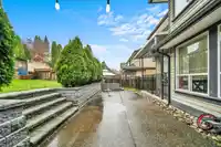 9467 163 STREET - thumbnail 19