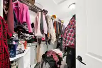 9467 163 STREET - thumbnail 23