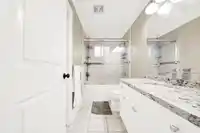 9467 163 STREET - thumbnail 26