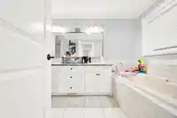 9467 163 STREET - thumbnail 28