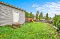 9467 163 STREET - thumbnail 30