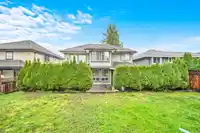 9467 163 STREET - thumbnail 31