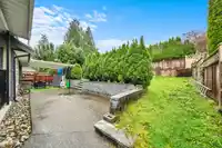 9467 163 STREET - thumbnail 32