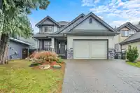 9467 163 STREET - thumbnail 33