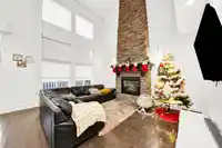 9467 163 STREET - thumbnail 5