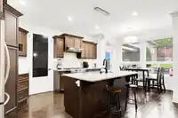 9467 163 STREET - thumbnail 8