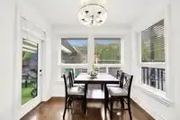 9467 163 STREET - thumbnail 10