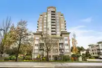 1108 10523 UNIVERSITY DRIVE - thumbnail 1