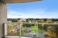 1108 10523 UNIVERSITY DRIVE - thumbnail 16