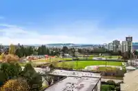 1108 10523 UNIVERSITY DRIVE - thumbnail 18