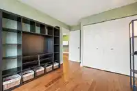 1108 10523 UNIVERSITY DRIVE - thumbnail 19