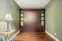1108 10523 UNIVERSITY DRIVE - thumbnail 21