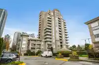 1108 10523 UNIVERSITY DRIVE - thumbnail 26