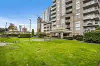 1108 10523 UNIVERSITY DRIVE - thumbnail 27