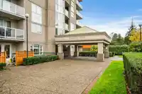 1108 10523 UNIVERSITY DRIVE - thumbnail 29