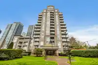 1108 10523 UNIVERSITY DRIVE - thumbnail 30
