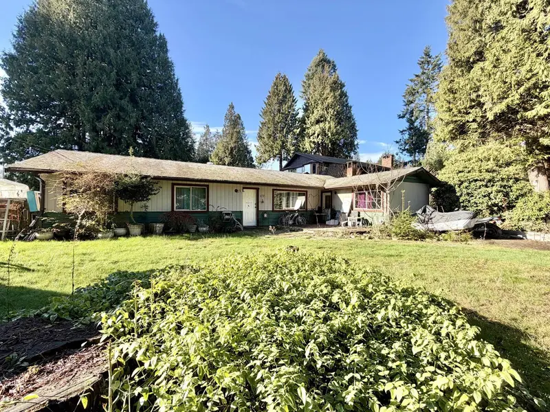 177 PRATT ROAD - photo 1 of 14