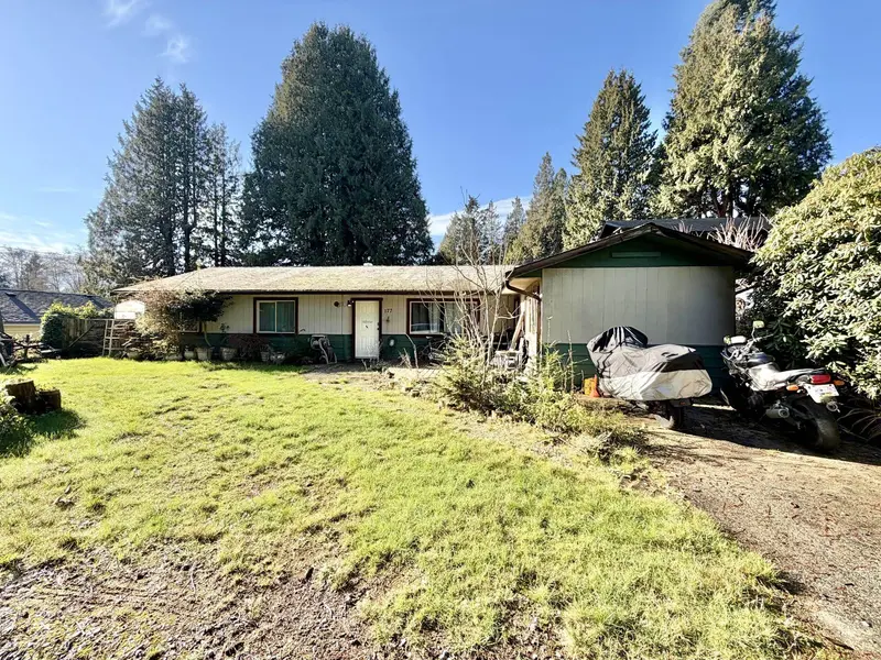 177 PRATT ROAD - photo 2 of 14