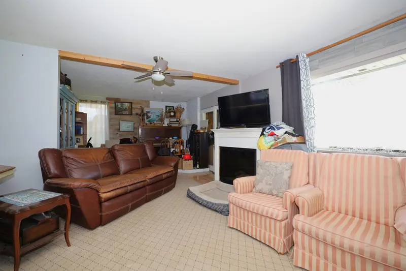 177 PRATT ROAD - photo 3 of 14