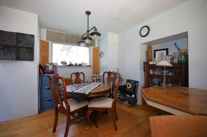 177 PRATT ROAD - photo 4 of 14