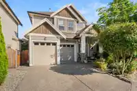 6170 150B STREET - thumbnail 1