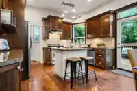 6170 150B STREET - thumbnail 11