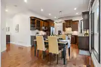 6170 150B STREET - thumbnail 12