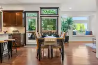 6170 150B STREET - thumbnail 13