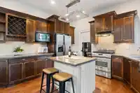 6170 150B STREET - thumbnail 14