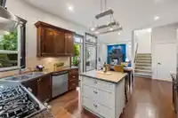 6170 150B STREET - thumbnail 15