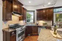6170 150B STREET - thumbnail 16