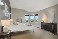 6170 150B STREET - thumbnail 18