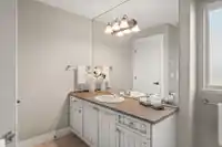 6170 150B STREET - thumbnail 20