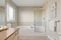 6170 150B STREET - thumbnail 21