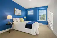 6170 150B STREET - thumbnail 22