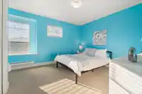 6170 150B STREET - thumbnail 23