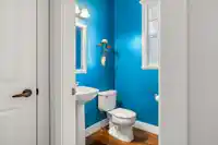 6170 150B STREET - thumbnail 4