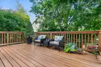 6170 150B STREET - thumbnail 33