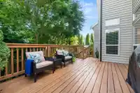 6170 150B STREET - thumbnail 34