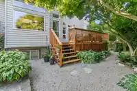 6170 150B STREET - thumbnail 35