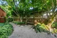 6170 150B STREET - thumbnail 36