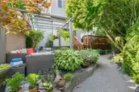 6170 150B STREET - thumbnail 37