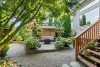 6170 150B STREET - thumbnail 38