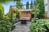 6170 150B STREET - thumbnail 39
