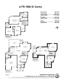 6170 150B STREET - thumbnail 40