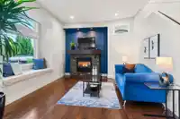 6170 150B STREET - thumbnail 5